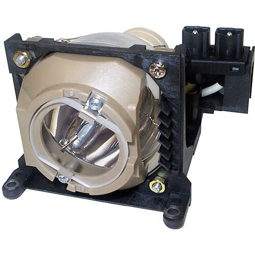 BenQ Replacement Lamp for CP220