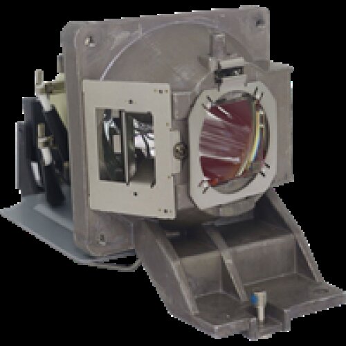 BenQ Replacement Lamp for HT8050/HT8060