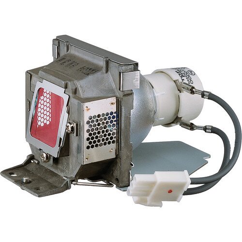 BenQ Replacement Lamp for MP513