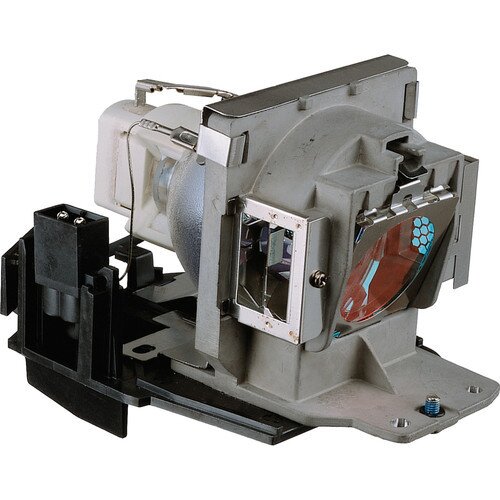 BenQ Replacement Lamp for MP771