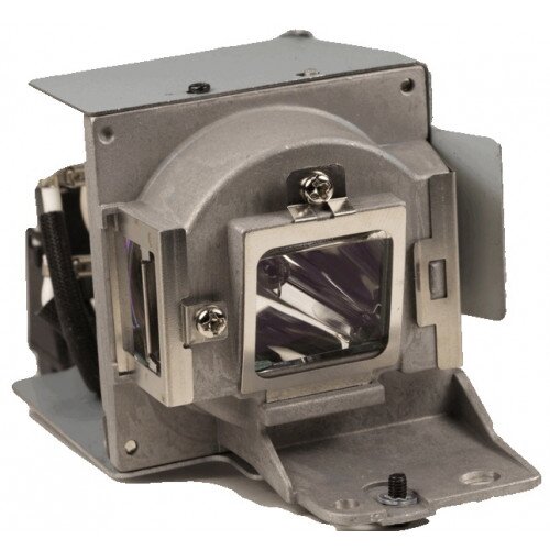 BenQ Replacement Lamp for MW821ST