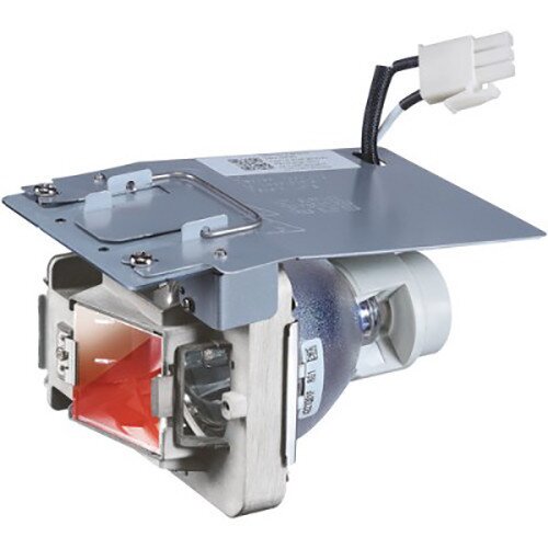 BenQ Replacement Lamp for PU9730 / PW9620 / PX9710