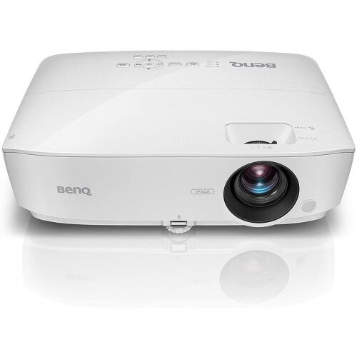BenQ SVGA Business Projector For Presentation