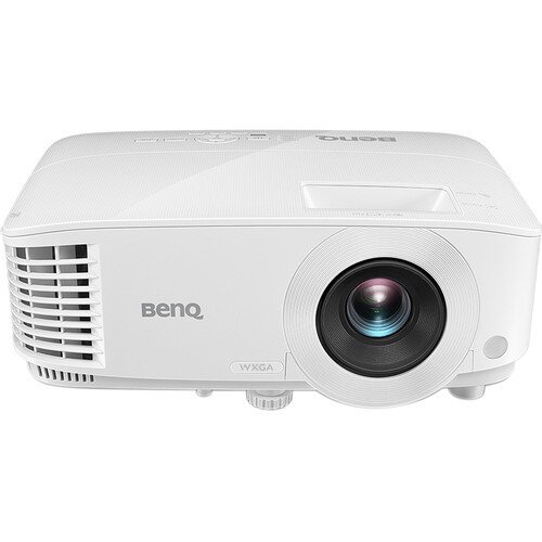 BenQ Wireless Meeting Room WXGA Business Projector