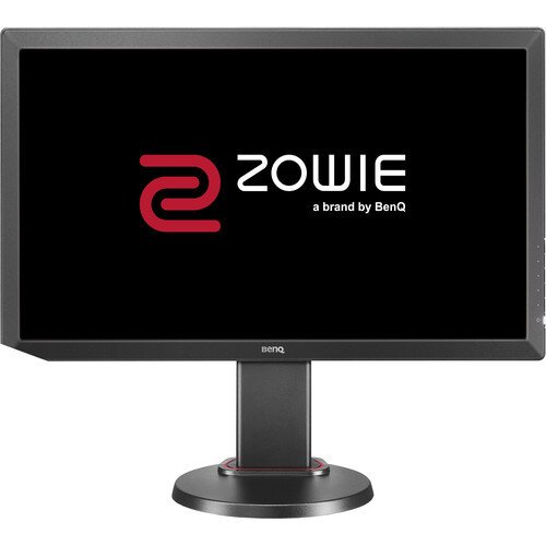 BenQ ZOWIE 24" 1080p 75Hz 1ms Gaming Monitor