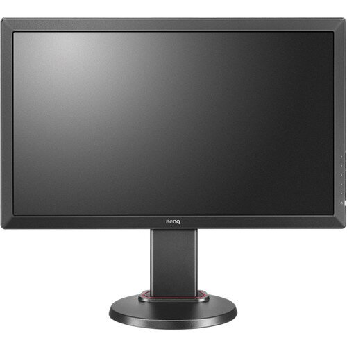 BenQ ZOWIE 24" 1080p 75Hz 1ms Gaming Monitor - RL2460S