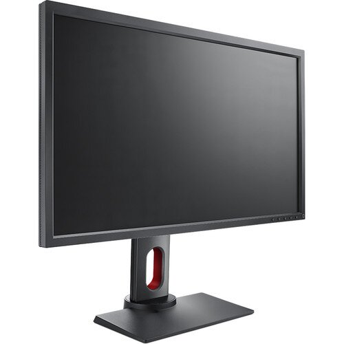 BenQ ZOWIE 27" 1080p 144Hz Gaming Monitor