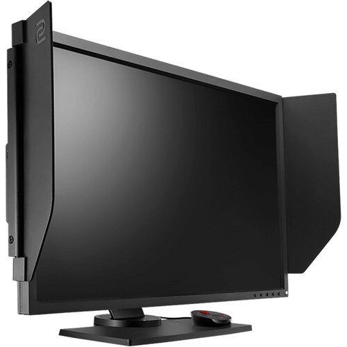 BenQ ZOWIE 27" 1080p 240Hz Gaming Monitor with DyAc+