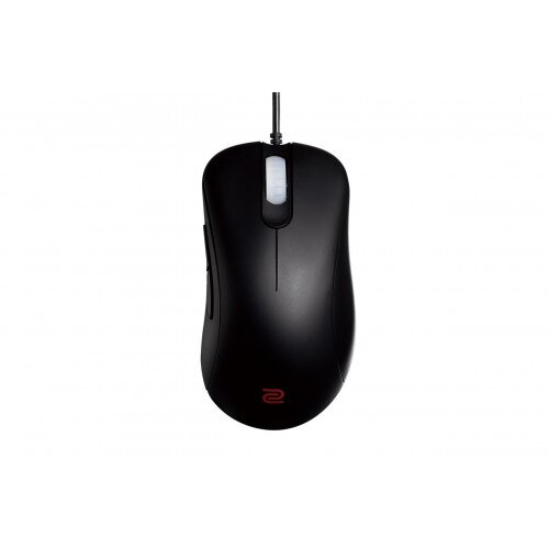 BenQ ZOWIE EC Mouse for e-Sports