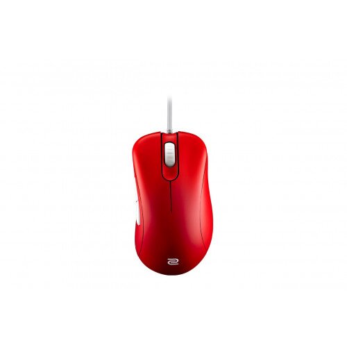 BenQ ZOWIE EC Tyloo Ergonomic Gaming Mouse for Esports