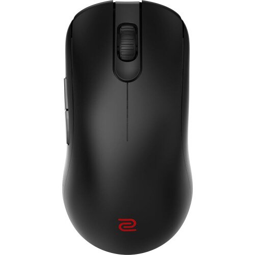 BenQ ZOWIE FK2-DW 4K Wireless Mouse for Esports