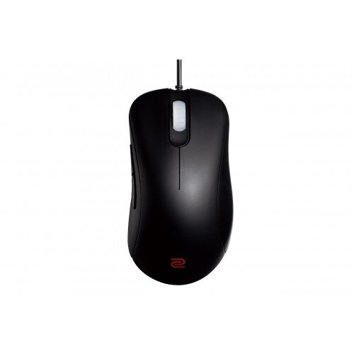 BenQ ZOWIE EC1-A Mouse for e-Sports - Black - Large