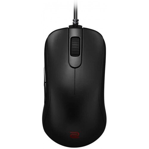 BenQ ZOWIE S2 Symmertrical Gaming Mouse for Esports - Small