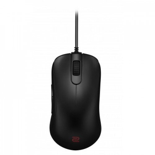 BenQ ZOWIE S2 Mouse for e-Sports - Small
