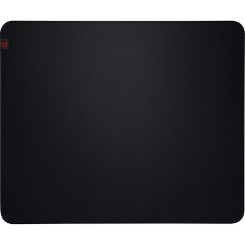 BenQ ZOWIE G-SR Mouse Pad for Esports - Large