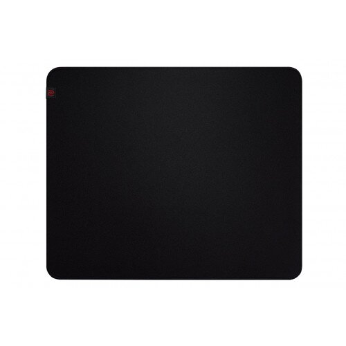 BenQ ZOWIE GTF-X Mouse Pad for Esports - Large