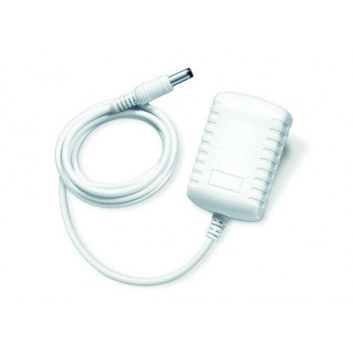 Beurer BM 28, 40, 44, 45, 49, 55, 58, 77 Mains Adapter