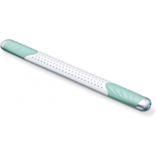 Beurer Cellulite ReleaZer