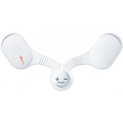 Beurer EM 20 Neck Intensive and Shoulder Massage