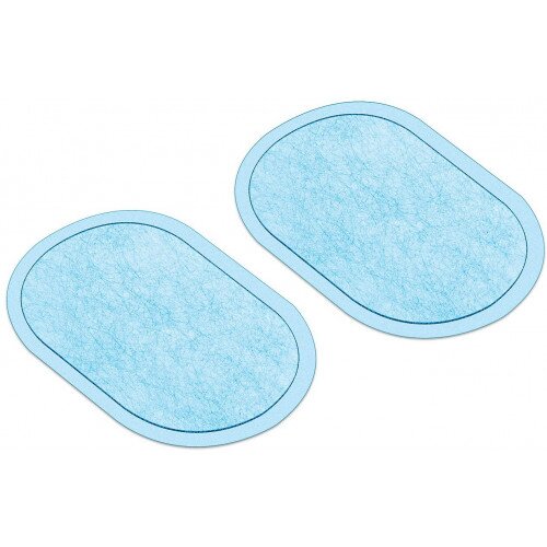 Beurer EM 20 Neck Replacement Set