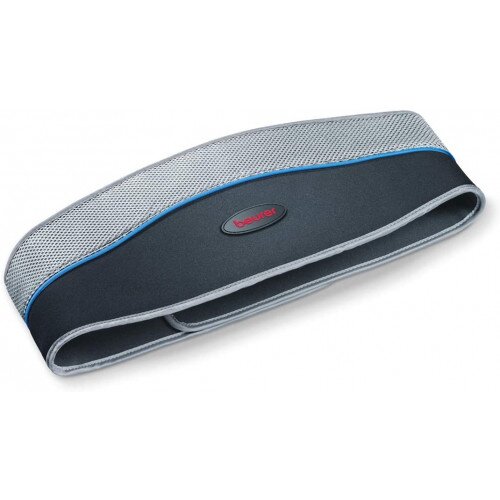 Beurer EM 38 Back Belt