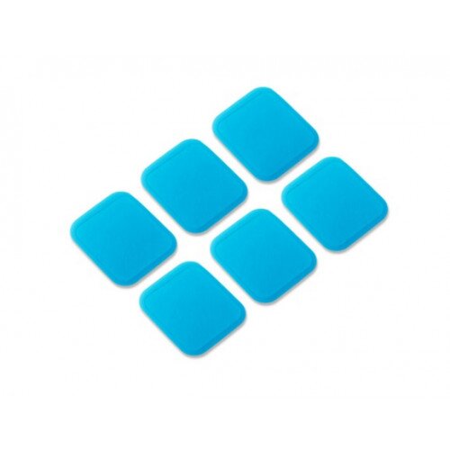 Beurer EM 50 Menstrual Relax Replacement Set