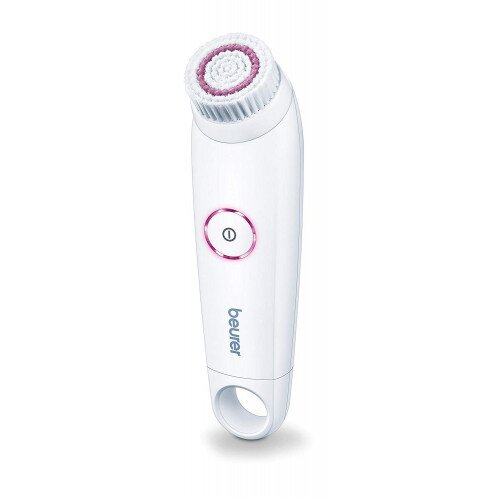 Beurer FC 45 Facial Brush