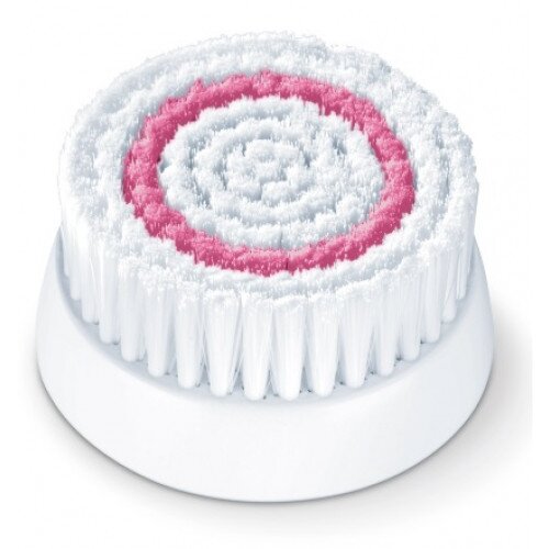 Beurer FC 48 Brush Attachment Sensitive