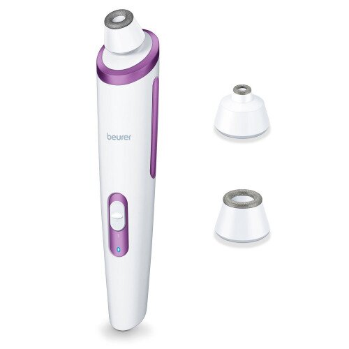 Beurer FC 76 Microdermabrasion
