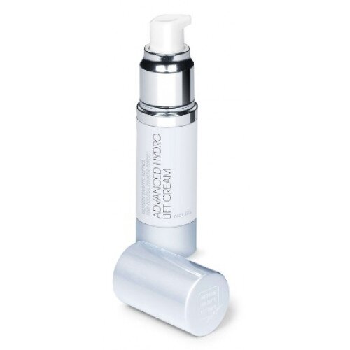 Beurer FC 90 Replacement Cream