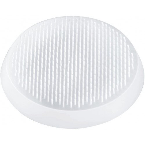 Beurer FC 95 Brush Attachment Deep Pore