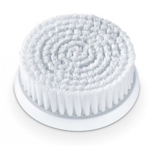 Beurer FC 95 Brush Attachment Regular