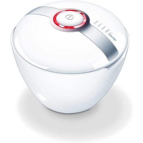 Beurer Elle FCE 60 Pureo Sonic Brush