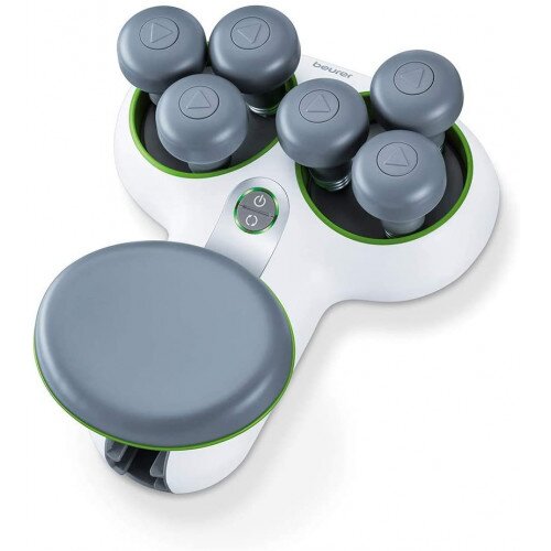 Beurer FM 200 Achillomed Tendon Achilles Massager