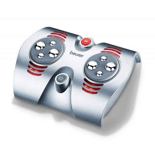 Beurer FM 38 Shiatsu foot Massager