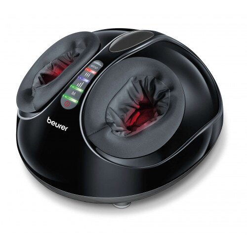 Beurer foot Massager FM 90
