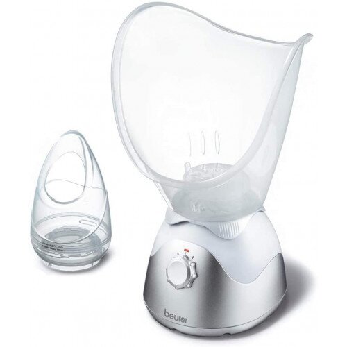 Beurer FS 50 Facial Sauna