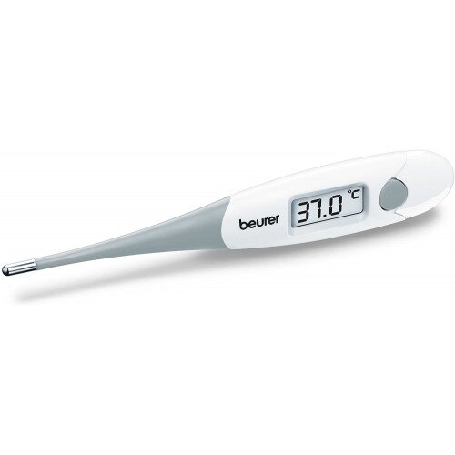 Beurer FT 15/1 Instant Thermometer