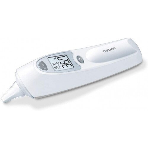 Beurer FT 58 Ear Thermometer