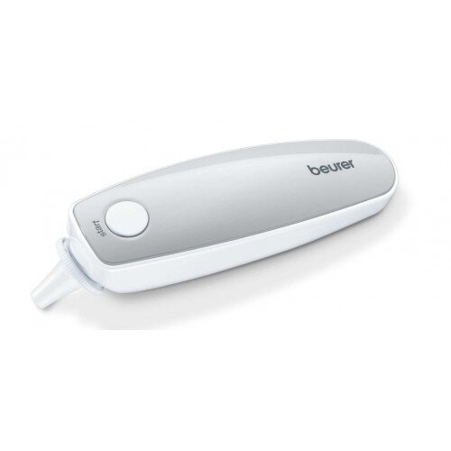 Beurer FT 78 Ear Thermometer