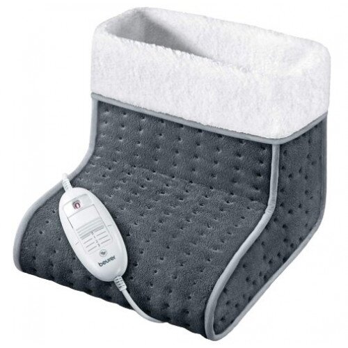 Beurer FW 20 Cosy Foot Warmer