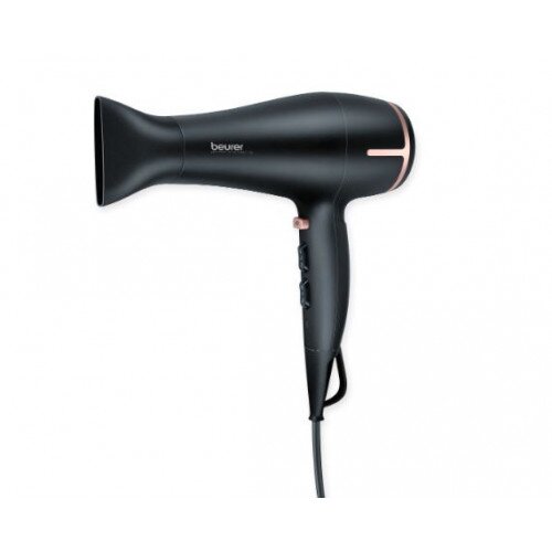 Beurer HC 60 Hair Dryer