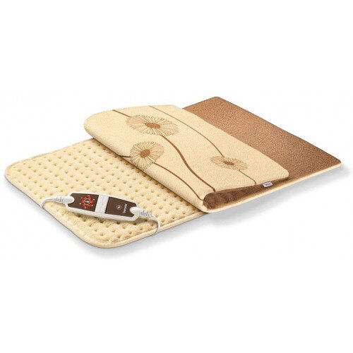 Beurer HK 125 Cosy XXL Heat Pad