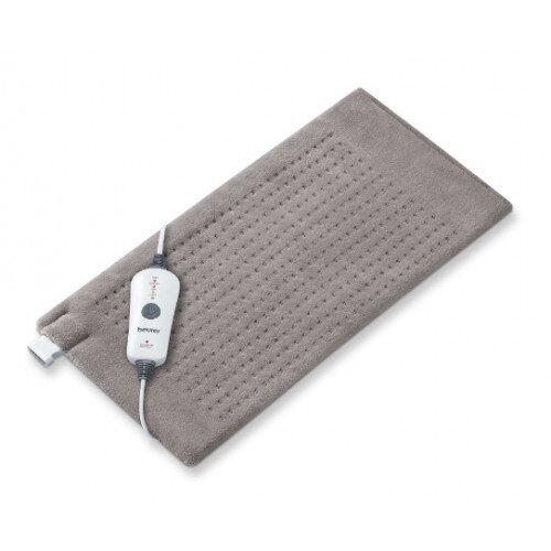 Beurer HK 26 XL Ultra-Soft Heating Pad