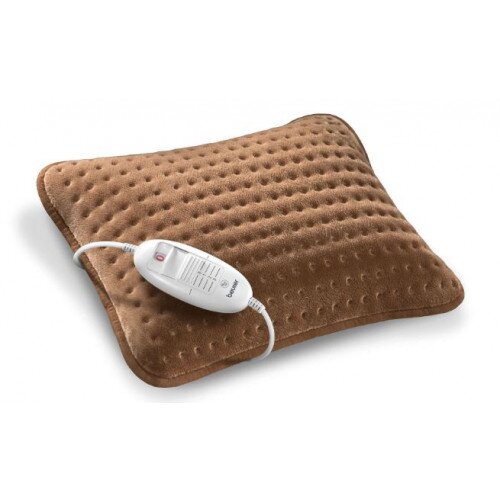 Beurer HK 48 Cosy Heated Cushion