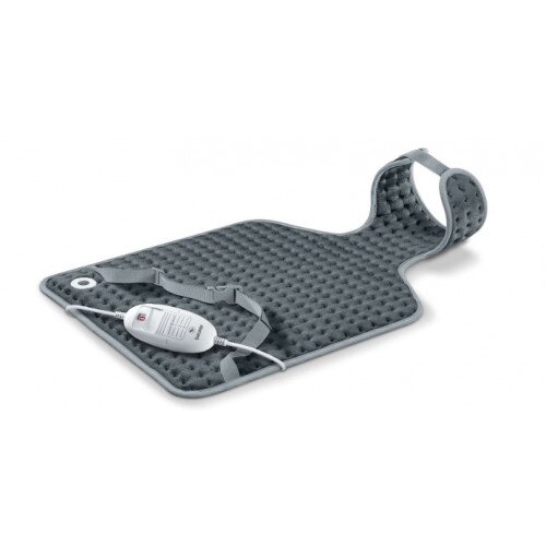 Beurer HK 53 Back & Neck Heat Pad