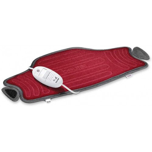 Beurer HK 55 Easyfix Heat Pad