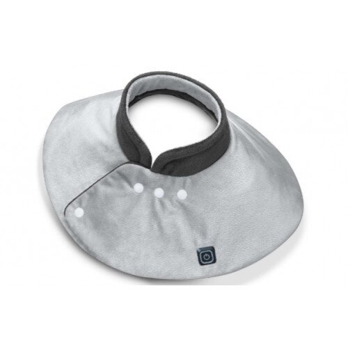 Beurer HK 57 Wireless Shoulder Heat Pad With Powerbank