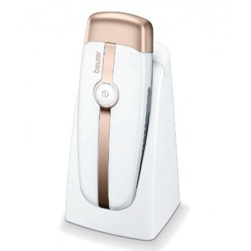 Beurer HL 40 Warm Wax Hair Remover