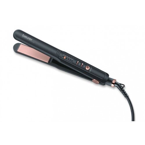 Beurer HS 40 Hair Straightener